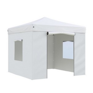 ���� ������� Helex 24330 3x3�3� (�����)