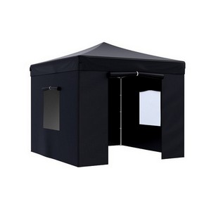 ����-����� ������� Helex 24332 3�3� (������)