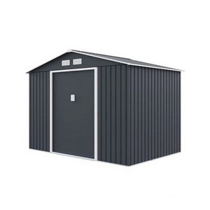 ����� 277�195�203 WOTEX Storage-04-3 (�����-�����, �����)