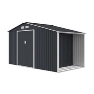 ����� 342�195�203 WOTEX Storage-08-3 (�����-�����, �����)