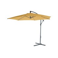 ���� ������� Green Glade 6013 � LED ���������� (������-����������)