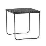 ������ �������� ���������� Green Glade ����� (������, ������)