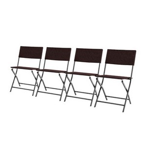 ����� �������� ������� 4�� Green Glade ����� (�����, ������)