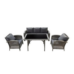 ����� ������� ������ �� 4 ��������� Helex