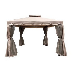 ���� ������� Green Glade 72401 3�3�2,7 � (�������)