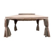 ���� ������� Green Glade 72402 3�4�2,75 � (�������)