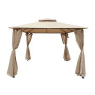 ���� ������� Green Glade 72403 3�3�2,65 � (�������)