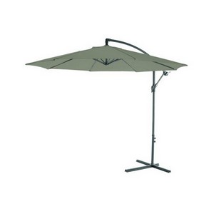 ���� ������� Green Glade 8006 (������� ������)