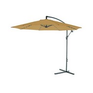 ���� ������� Green Glade 8013 � LED ���������� (������-����������)