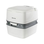 ��������� Campa Potti XGL 2018 (�����)