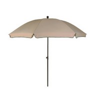 ���� Green Glade A1193