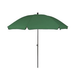 ���� Green Glade A1195