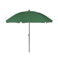 ���� Green Glade A1195