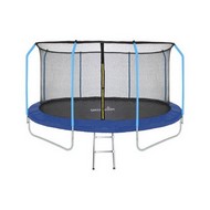 ����� 12-������� � ��������� B122-B004