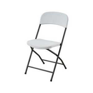 ���� �������� C056 (�����)