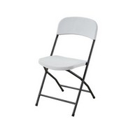 ���� �������� C056 (�����)