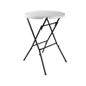 ����-��� �������� F082 (�����)