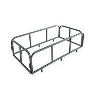 ���� ��� ������� ������� ������� G202R