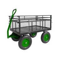 ������� ������� G204 (������, �������)