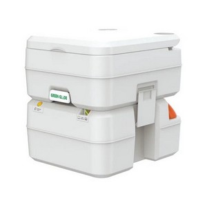 �������� ������ 20 � Green Glade GG2002 (�����)