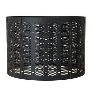 �������� ��������� Piteco K11078