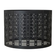 �������� ��������� Piteco K11078