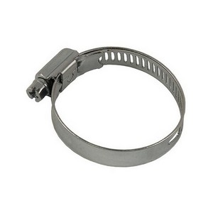 ����� TORK 9�� 10-16 10,01