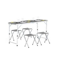 ����� ������ ��� ������� Green Glade M790-5 (�����-�����)