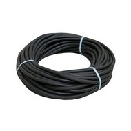 ����� ��������� 9��