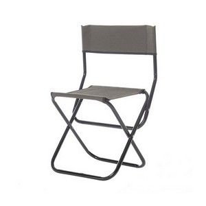 ���� �������� ��325XL (����)