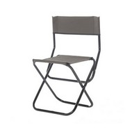 ���� �������� ��325XL (����)