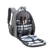 ����� ��� ������� 3504