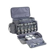 ����� ��� ������� 3612