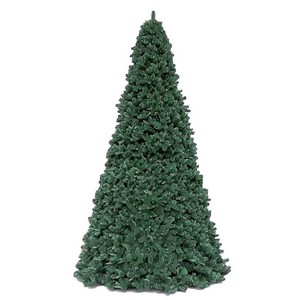   Giant Trees Hook-on PVC/PVC 510 