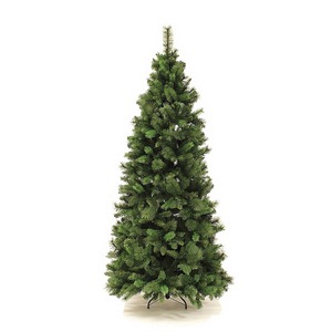 Новогодняя искусственная елка Montana Slim Tree Premium 195 см