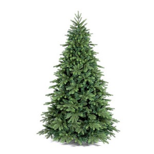 Новогодняя искусственная елка Nordland Premium, высота 180 см