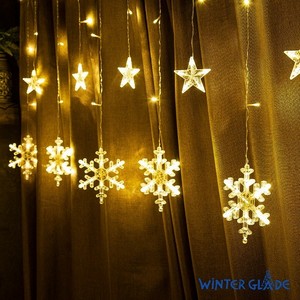  - Winter Glade 138    114