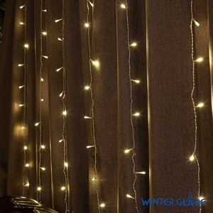  - Winter Glade 160   