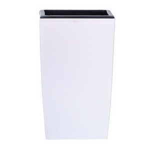    Coubi Sguare High DUW160-S449  2  3  4 