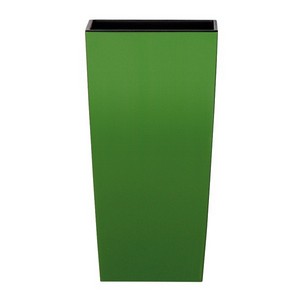    UrbiI Square DURS325-370U  2  21  49
