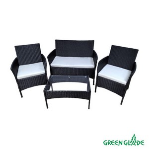    Green Glade 71303 (4 )