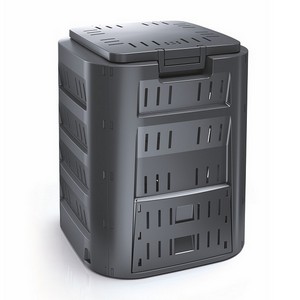  Prosperplast Compogreen 320  