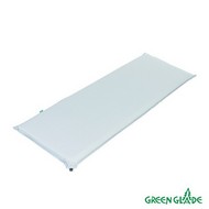   Green Glade M1987