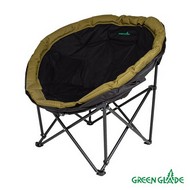   Green Glade 2308