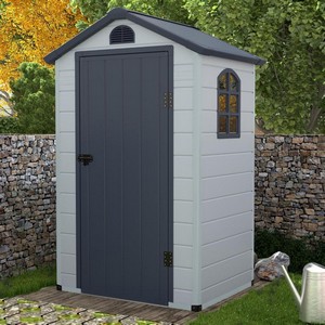  Wotex Storage-01-2 () 134x104x204 c