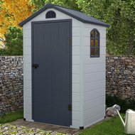  Wotex Storage-01-2 () 134x104x204 c