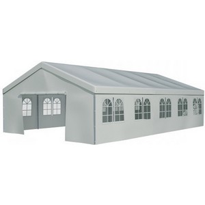   Green Glade 3019 ( ) 610 