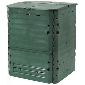  Thermo-king (-) 626001 400 