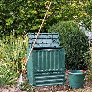  Eco-King (-) 627001 600 