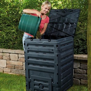  Eco-Master (-) 628001 450 